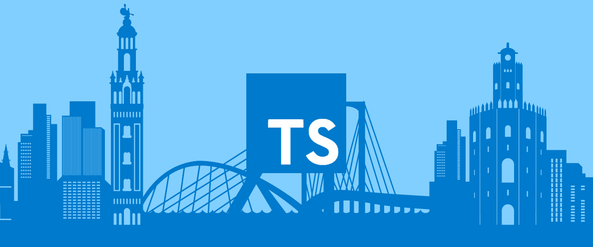 Type checking JavaScript